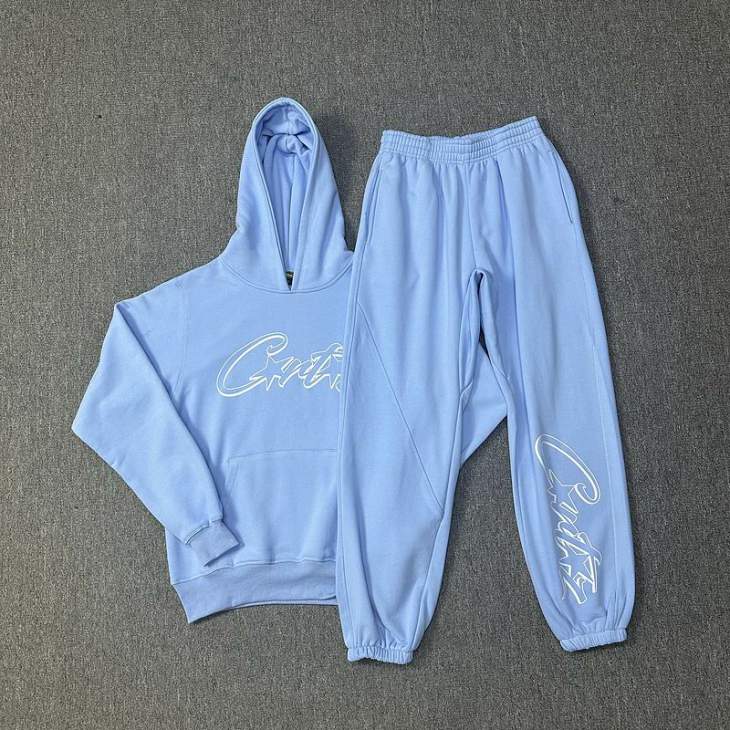 Corteiz Sweater Suits _SKUCorteizS-XLwmtx91281238072